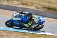Slovakia-Ring;event-digital-images;motorbikes;no-limits;peter-wileman-photography;trackday;trackday-digital-images